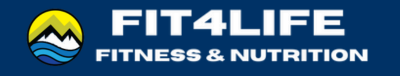 FIT4LIFE white 400x76 with bg