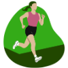 Fit4 icons4-1
