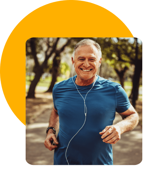 Fit4life home3